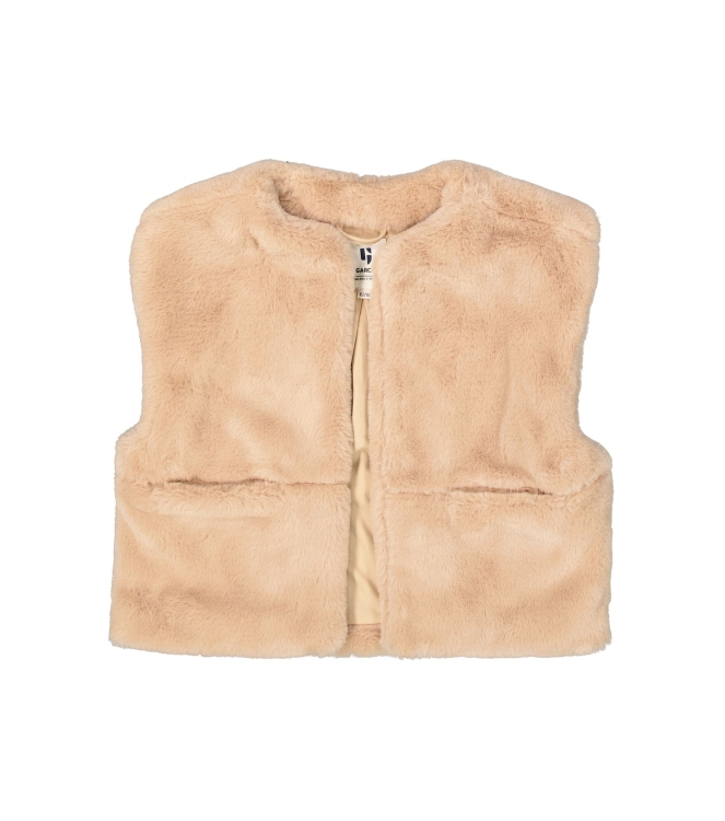 Garcia blazers & gilets 4964 Amphora J52453