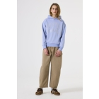 Garcia truien & vesten 5562 Frost Blue J52461