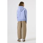Garcia truien & vesten 5562 Frost Blue J52461