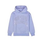 Garcia truien & vesten 5562 Frost Blue J52461