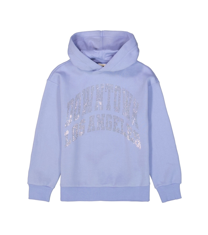 Garcia truien & vesten 5562 Frost Blue J52461