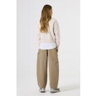 Garcia truien & vesten 2533 Dove Melee J52462