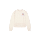 Garcia truien & vesten 2533 Dove Melee J52462