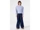Garcia truien & vesten 5562 Frost Blue J52463