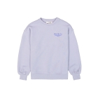 Garcia truien & vesten 5562 Frost Blue J52463