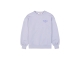 Garcia truien & vesten 5562 Frost Blue J52463