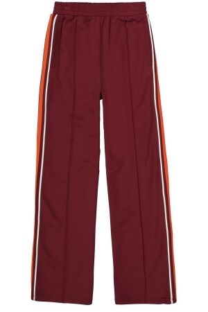 Garcia broeken 6637 Dark Cherry J52523