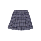 Garcia rokken & skorts 1755 Off Black J52531