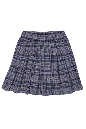 Garcia rokken & skorts 1755 Off Black J52531