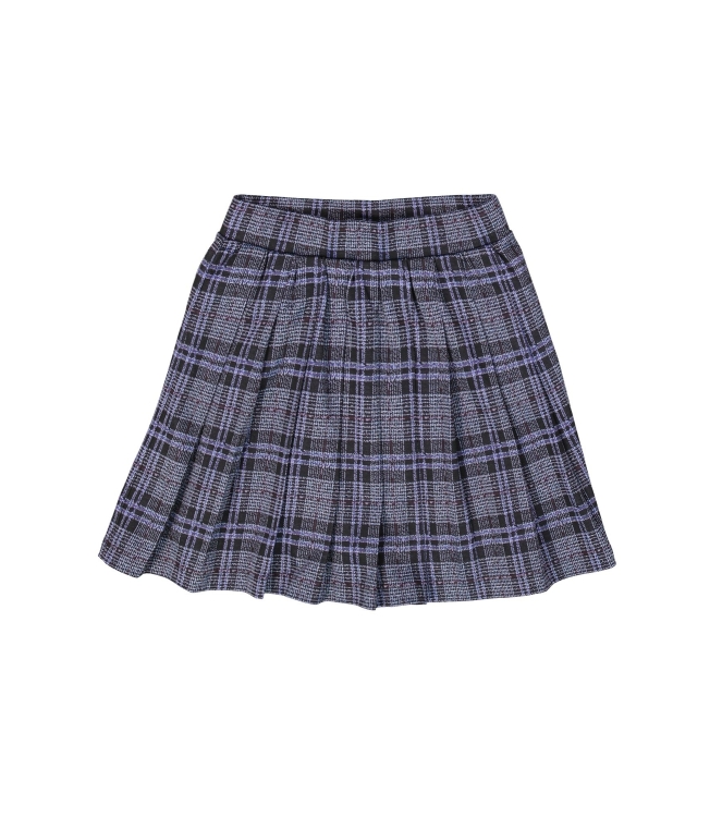 Garcia rokken & skorts 1755 Off Black J52531
