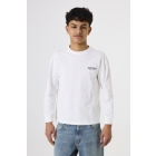 Garcia shirts 53 Off White J53401