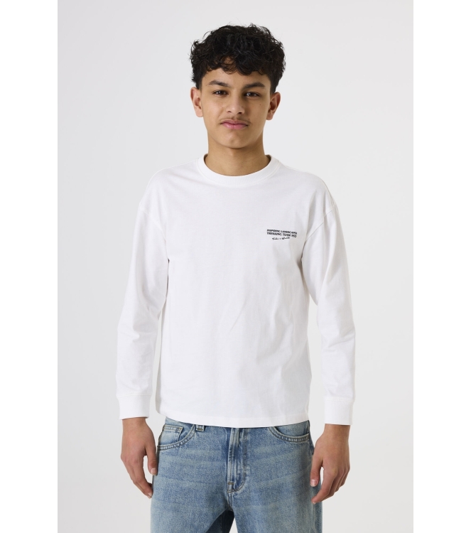 Garcia shirts 53 Off White J53401