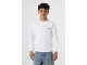 Garcia shirts 53 Off White J53401