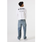 Garcia shirts 53 Off White J53401