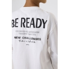 Garcia shirts 53 Off White J53401