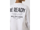 Garcia shirts 53 Off White J53401