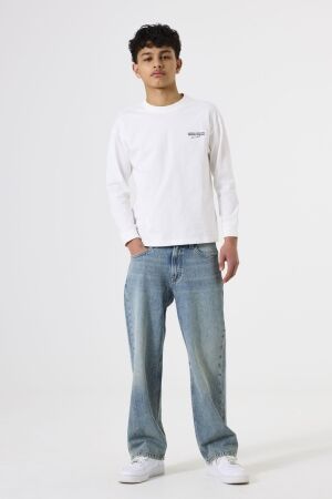 Garcia shirts 53 Off White J53401