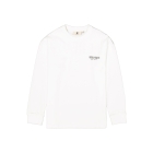 Garcia shirts 53 Off White J53401