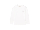 Garcia shirts 53 Off White J53401