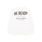 Garcia shirts 53 Off White J53401