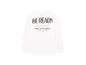Garcia shirts 53 Off White J53401