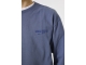 Garcia shirts 4708 Jay Blue J53401