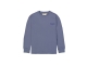 Garcia shirts 4708 Jay Blue J53401