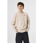Garcia truien & vesten 8917 Dune J53440