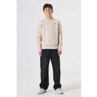 Garcia truien & vesten 8917 Dune J53440