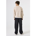 Garcia truien & vesten 8917 Dune J53440