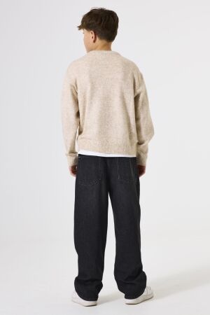 Garcia truien & vesten 8917 Dune J53440