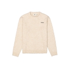 Garcia truien & vesten 8917 Dune J53440