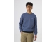 Garcia truien & vesten 4708 Jay Blue J53460