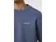 Garcia truien & vesten 4708 Jay Blue J53460