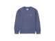 Garcia truien & vesten 4708 Jay Blue J53460