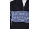 Garcia truien & vesten 60 Black J53462