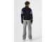 Garcia truien & vesten 60 Black J53462