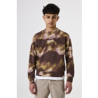 Garcia truien & vesten 8917 Dune J53463
