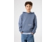 Garcia truien & vesten 4708 Jay Blue J53465