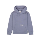 Garcia truien & vesten 4708 Jay Blue J53465