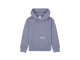 Garcia truien & vesten 4708 Jay Blue J53465