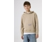 Garcia truien & vesten 8917 Dune J53465