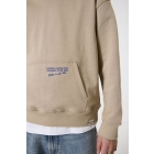 Garcia truien & vesten 8917 Dune J53465