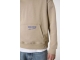 Garcia truien & vesten 8917 Dune J53465