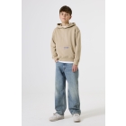 Garcia truien & vesten 8917 Dune J53465
