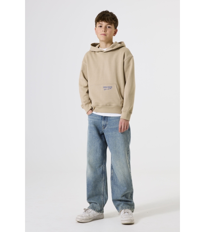 Garcia truien & vesten 8917 Dune J53465