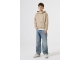 Garcia truien & vesten 8917 Dune J53465