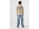 Garcia truien & vesten 8917 Dune J53465