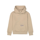 Garcia truien & vesten 8917 Dune J53465