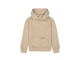Garcia truien & vesten 8917 Dune J53465